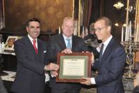 [foto de la noticia]