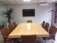 [foto de la noticia]