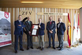 [foto de la noticia]