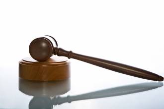 [foto de la noticia]