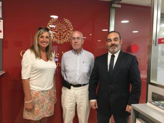 [foto de la noticia]