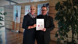 [foto de la noticia]