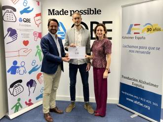 [foto de la noticia]