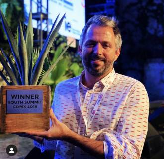 [foto de la noticia]