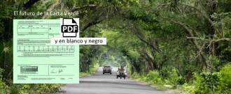 [foto de la noticia]