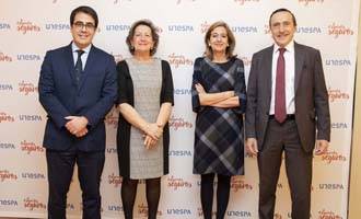 [foto de la noticia]