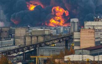 [foto de la noticia]