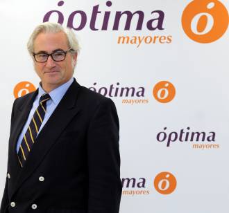 [foto de la noticia]