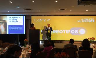 [foto de la noticia]