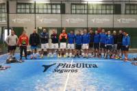 [foto de la noticia]