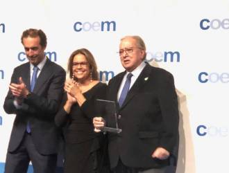 [foto de la noticia]