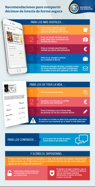 [foto de la noticia]