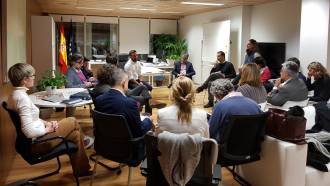 [foto de la noticia]