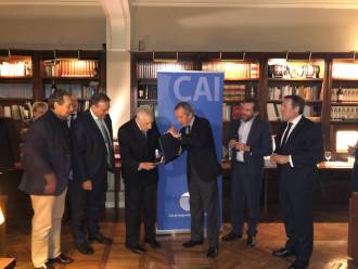 [foto de la noticia]