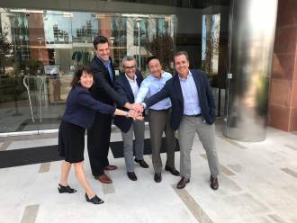 [foto de la noticia]