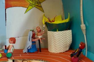 [foto de la noticia]