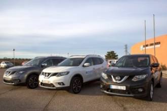 [foto de la noticia]