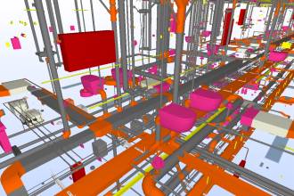 [foto de la noticia]