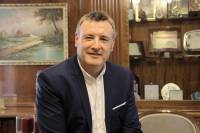 [foto de la noticia]