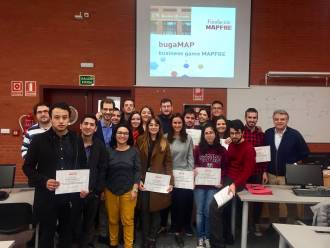 [foto de la noticia]