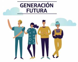 [foto de la noticia]