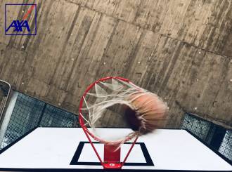 [foto de la noticia]