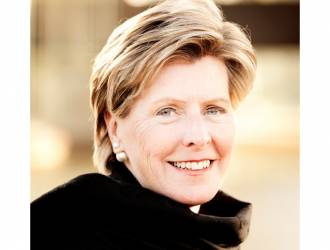 [foto de la noticia]