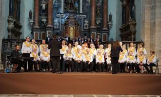 [foto de la noticia]