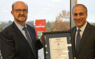 [foto de la noticia]