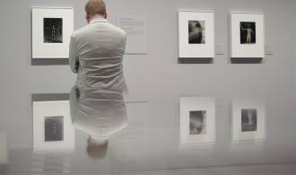 [foto de la noticia]