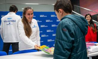 [foto de la noticia]