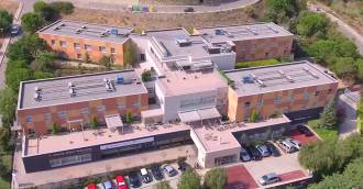 [foto de la noticia]