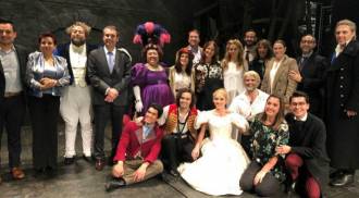 [foto de la noticia]