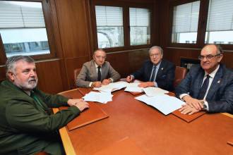 [foto de la noticia]