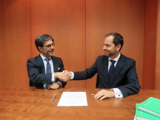 [foto de la noticia]