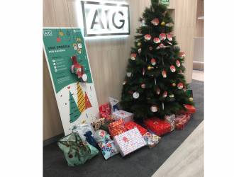 [foto de la noticia]