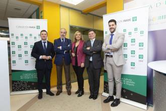 [foto de la noticia]