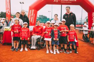 [foto de la noticia]