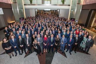 [foto de la noticia]