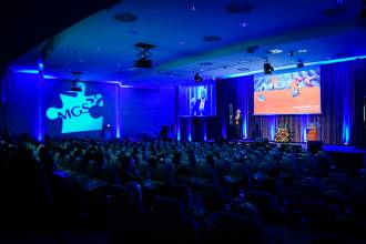 [foto de la noticia]