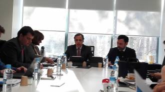 [foto de la noticia]