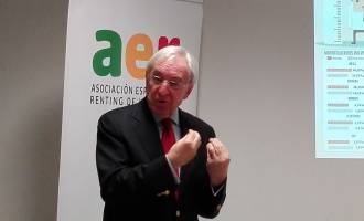 [foto de la noticia]