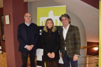 [foto de la noticia]