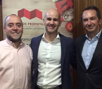 [foto de la noticia]