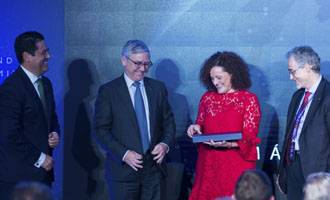 [foto de la noticia]