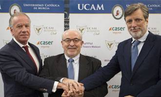 [foto de la noticia]