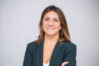 [foto de la noticia]