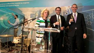 [foto de la noticia]