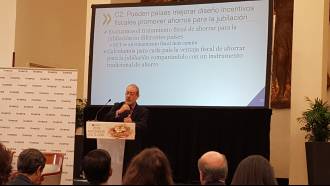 [foto de la noticia]