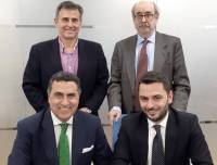 [foto de la noticia]